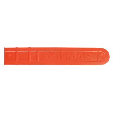 PROTECTEUR GUIDE 81x13CM - 952030180 - 4002829615546 - D'ORIGINE MAKITA