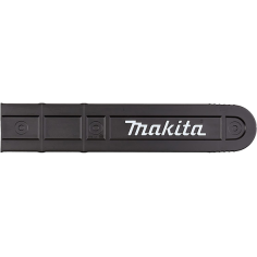 FOURREAU 53cm - 952100653 - 4002829246870 - D'ORIGINE MAKITA
