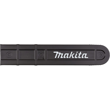 FOURREAU 53cm - 952100653 - 4002829246870 - D'ORIGINE MAKITA
