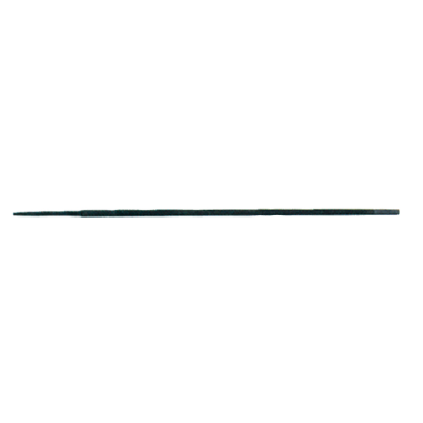 LIME RONDE 4mm (1 pc) - 953003090 - 4002829111703 - D'ORIGINE MAKITA