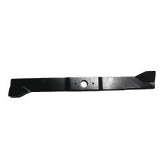 LAME DROITE (1A7550-64020)...