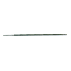 LIME RONDE 5,2MM - 953003110 - 4002829477212 - D'ORIGINE MAKITA