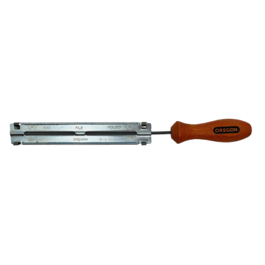 PORTE LIME & LIME RONDE 5.5MM - 953009000 - 5400182033714 - D'ORIGINE MAKITA