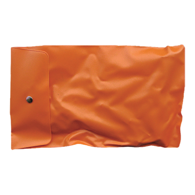 OUTIL CPL - 957004002 - 4002829250686 - D'ORIGINE MAKITA
