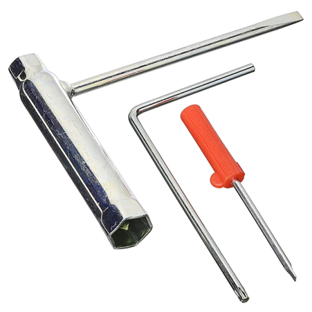 OUTIL CPL - 957004006 - 4002829399378 - D'ORIGINE MAKITA