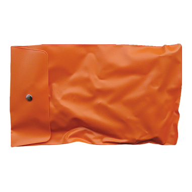 OUTIL CPL - 957004006 - 4002829399378 - D'ORIGINE MAKITA