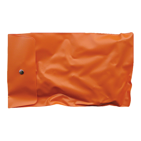 OUTIL CPL - 957004006 - 4002829399378 - D'ORIGINE MAKITA