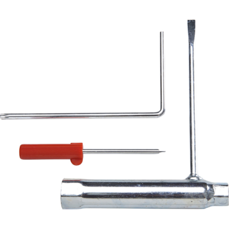 OUTIL CPL - 957004006 - 4002829399378 - D'ORIGINE MAKITA