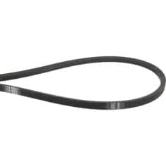 COURROIE PIECE D'ORIGINE...