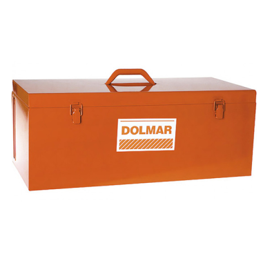 COFFRET PROMO KIT TRONCONNEUSE / 957211610 / 3240890904133 - D'ORIGINE MAKITA