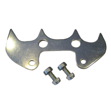 BARRE DENTEE CPL. / 957250060 / 4002829484586 - D'ORIGINE MAKITA
