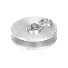 LIMITEUR DE COUPE PR POMPIER - 957250100 - 4002829478608 - D'ORIGINE MAKITA