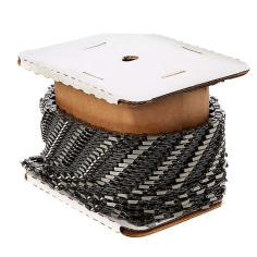 CHAÎNE 3-8 1,3mm 100FT DOLMAR - 957492801 - 3240891142770 - D'ORIGINE MAKITA