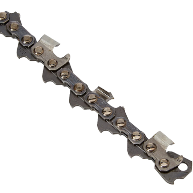 CHAÎNE 3-8 1,3mm 100FT DOLMAR - 957492801 - 3240891142770 - D'ORIGINE MAKITA