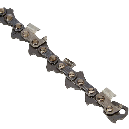 CHAÎNE 3-8 1,3mm 100FT DOLMAR - 957492801 - 3240891142770 - D'ORIGINE MAKITA