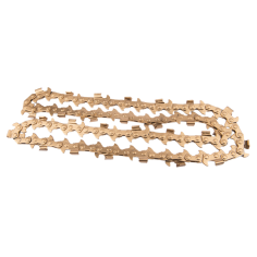 CHAINE MATERIAUX 38CM - 957696056 - 4002829513361 - D'ORIGINE MAKITA