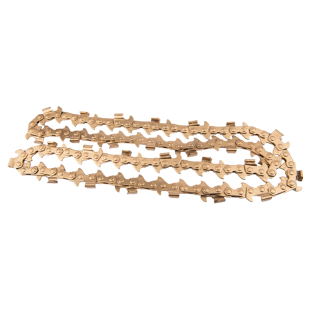 CHAINE MATERIAUX 38CM - 957696056 - 4002829513361 - D'ORIGINE MAKITA