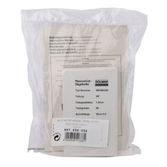 CHAINE MATERIAUX 38CM - 957696056 - 4002829513361 - D'ORIGINE MAKITA 2