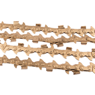 CHAINE MATERIAUX 38CM - 957696056 - 4002829513361 - D'ORIGINE MAKITA