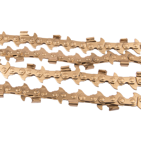 CHAINE MATERIAUX 38CM - 957696056 - 4002829513361 - D'ORIGINE MAKITA