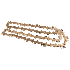 CHAINE MATERIAUX 45CM - 957696064 - 4002829513378 - D'ORIGINE MAKITA