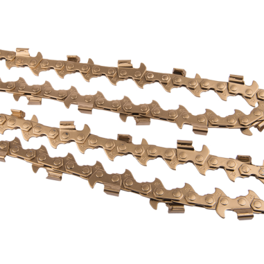 CHAINE MATERIAUX 45CM - 957696064 - 4002829513378 - D'ORIGINE MAKITA