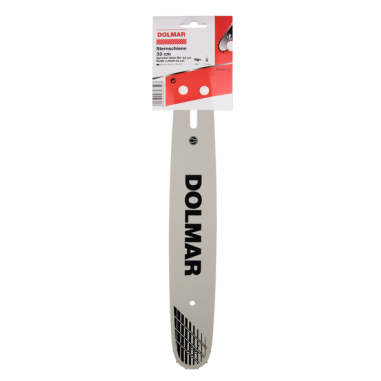 GUID DOL ETOIL 33cm 0,325" 1,3 - 958033141 - 4002829807507 - D'ORIGINE MAKITA