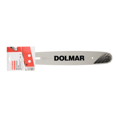 GUID DOL ETOIL 33cm 0,325" 1,5 - 958033631 - 4002829807538 - D'ORIGINE MAKITA
