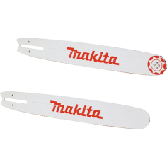 GUIDE A ETOILE 38cm 3-8 MAKITA - 958038651 - 4002829491614 - D'ORIGINE MAKITA
