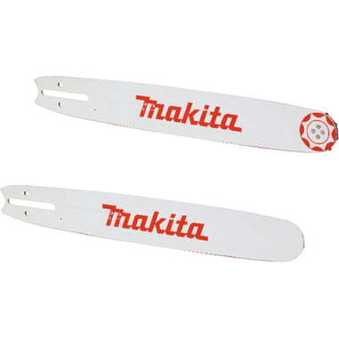 GUIDE A ETOILE 38cm 3-8 MAKITA - 958038651 - 4002829491614 - D'ORIGINE MAKITA