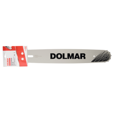 GUID DOL ETOIL 38cm 3-8" 1,5 - 958038655 - 4002829807569 - D'ORIGINE MAKITA