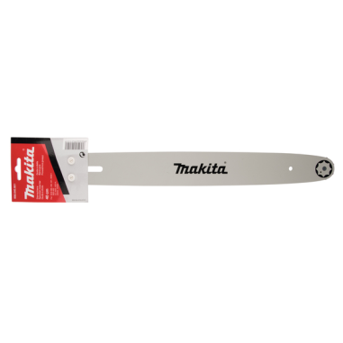 GUIDE 40,0 POUR CHAÎNE MAKITA - 958040661 - 4002829491591 - D'ORIGINE MAKITA