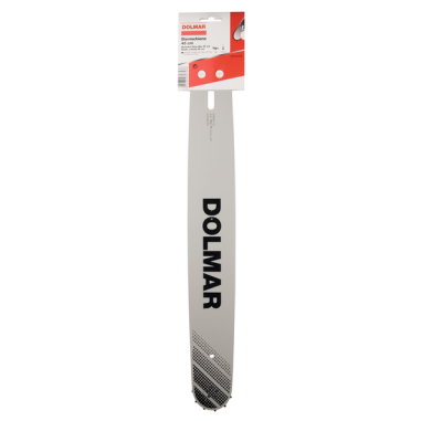 GUID DOL ETOIL 45cm 3-8" 1,5 - 958045655 - 4002829807576 - D'ORIGINE MAKITA