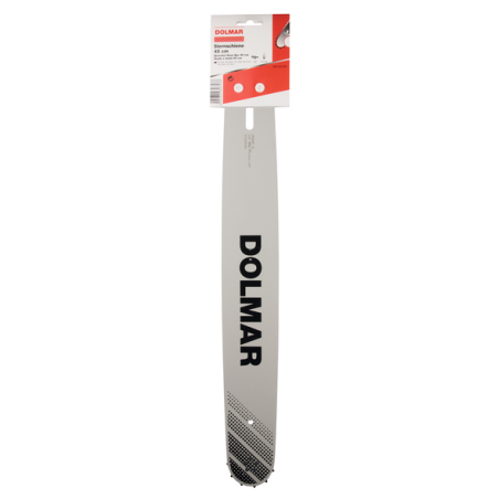 GUID DOL ETOIL 45cm 3-8" 1,5 - 958045655 - 4002829807576 - D'ORIGINE MAKITA