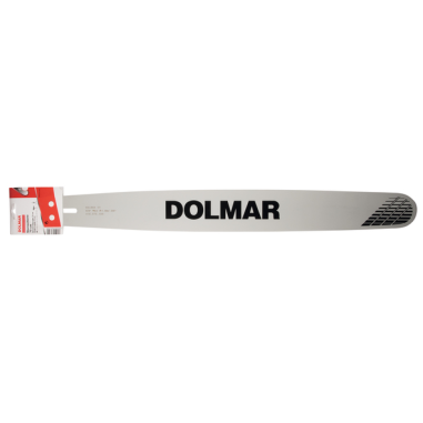 GUID DOL BLINDE70cm 3-8" 1,5 - 958070455 - 4002829807590 - D'ORIGINE MAKITA