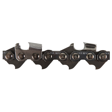 CHAIN DOL 38cm 3-8" 1,5 73LP - 958099056 - 4002829000748 - D'ORIGINE MAKITA