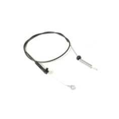 CABLE TORO PIECE D'ORIGINE...