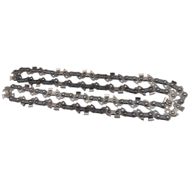 CHAINE 35cm 14" MAKITA NO18 - 958291652 - 4002829840078 - D'ORIGINE MAKITA