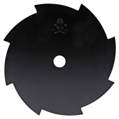 LAME 8 DENTS 200x20 MM - 958500088 - 4002829214411 - D'ORIGINE MAKITA