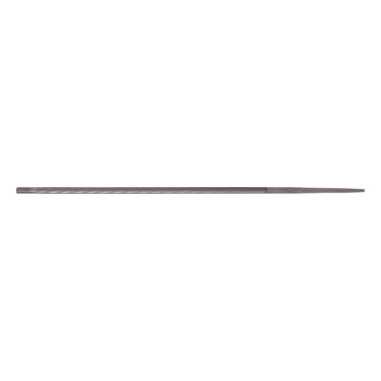 LIME RONDE 4,8mm (3PCS) - 958500619 - 3240890911438 - D'ORIGINE MAKITA