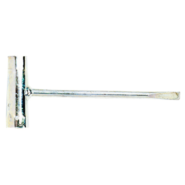 CLE COMBINEE 16 13 / 958501699 / 4002829491706 - D'ORIGINE MAKITA
