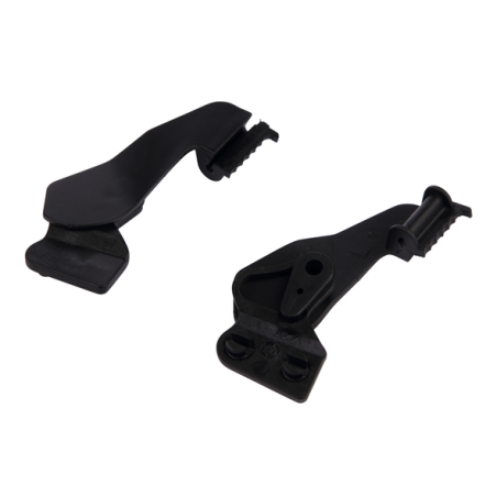 JEU D ATTACHES VISIERE V4 - 988000056 - 4002829457740 - D'ORIGINE MAKITA JEU D ATTACHES VISIERE V4 - 988000056 - 4002829457740 - D'ORIGINE MAKITA