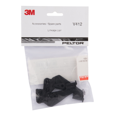 JEU D ATTACHES VISIERE V4 - 988000056 - 4002829457740 - D'ORIGINE MAKITA JEU D ATTACHES VISIERE V4 - 988000056 - 4002829457740 - D'ORIGINE MAKITA