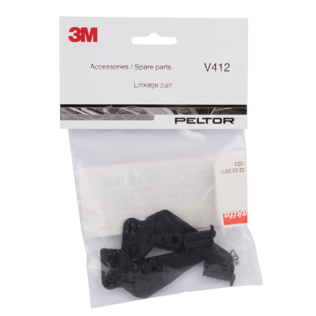 JEU D ATTACHES VISIERE V4 - 988000056 - 4002829457740 - D'ORIGINE MAKITA JEU D ATTACHES VISIERE V4 - 988000056 - 4002829457740 - D'ORIGINE MAKITA