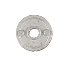 ADAPTATEUR DE LAME -...