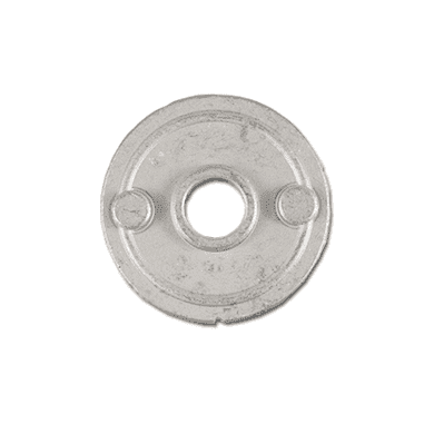 ADAPTATEUR DE LAME - D'ORIGINE - TORO ADAPTATEUR DE LAME - D'ORIGINE - TORO