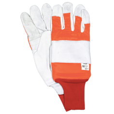 GANTS DE TRAVAIL - 988000103 - 4002829645567 - D'ORIGINE MAKITA