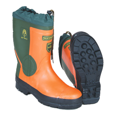BOTTES DE TRAVAIL 43 / 988047043 / 4002829392638 - D'ORIGINE MAKITA