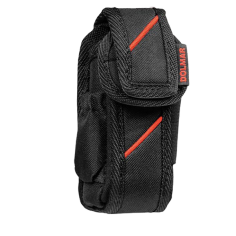 HOUSSE PORTABLE HORIZON.DOLMAR - 988048300 - 4002829535783 - D'ORIGINE MAKITA