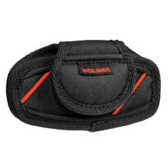 HOUSSE PORTABL VERTICAL DOLMAR - 988048301 - 4002829535790 - D'ORIGINE MAKITA